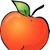 Joann Hood's profile image