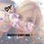 Marcia R. Franco's profile image