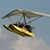 Dave Myers's profile image
