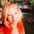 Becky Donovan Brown's profile image