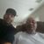 Bob Vasquez's profile image