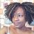 Nicole L. Warren's profile image