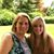 Maureen Scally-Mulhall's profile image