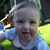 Jilda Nettleton's profile image