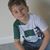 Tahany Kanaan Bleibel's profile image