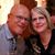 Jeanie Anderson's profile image