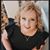 Tammy Shelton Thorpe's profile image