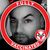 Tom Chavez's profile image