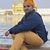 Prakash Singh's profile image