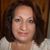 Dianna Turley Williams's profile image
