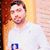 Azar Jerome's profile image