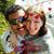 Juliana Hale's profile image
