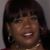 Teresa Smith Barrow's profile image