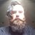 Randy Grube's profile image