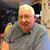 Donald Amundson's profile image