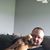Steven Koehler Sr.'s profile image