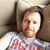Bert Van den Bosch's profile image