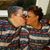 Keith Bengtson's profile image