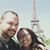 Janeth Garcia's profile image