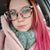 Meghan Harbison Davis's profile image