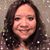 Lynette Ramirez's profile image