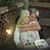 Sharon Kenny's profile image