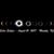 Sue Hoagland's profile image