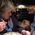 Maureen Stockwell's profile image