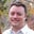 John Adam Wickliffe's profile image
