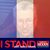 Ted Buckley's profile image