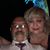 Debbie Fernandez's profile image