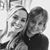 Janice Guerrera Furey's profile image