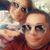 Ricardo Sandoval's profile image