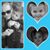 Heather Jester's profile image