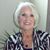 Rosemarie Sullivan's profile image