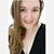 Jessica McCarter's profile image