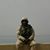 Nyrevere Talley's profile image