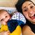 Samantha Wolz's profile image