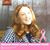 Andrea Carpenter-Bright's profile image