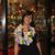Ely Borisova's profile image