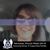 Vickie Davis's profile image