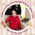 Shari Rutherford's profile image