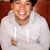 Wendel Gutierrez's profile image