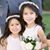 Leanne Home's profile image