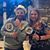 Liz Zirnheld's profile image