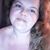 Melody Sickles's profile image