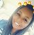 Lauren Elante Williams's profile image