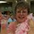 Judy Sutton Harris's profile image