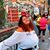 Daniela A. Borges's profile image