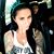 Shae Cherie's profile image